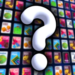 XWorld | Permainan Benar-Benar Offline XWorld | Permainan Benar-Benar Offline