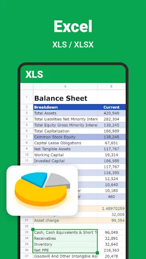 All Document Reader: PDF/Word | Jogos | XWorld All Document Reader: PDF/Word | Jogos | XWorld