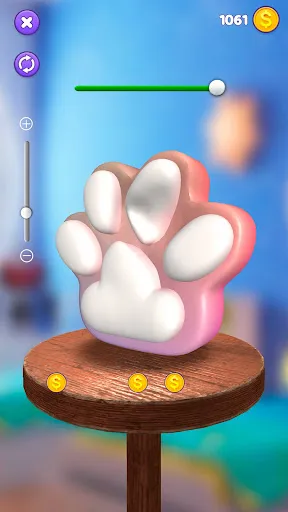 Squishy Taba Paw | เกม | XWorld Squishy Taba Paw | เกม | XWorld