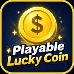 XWorld | Playable | Cash Tap