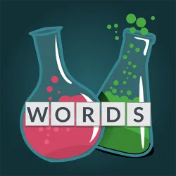 XWorld | Fill Words: Word Search Puzzle