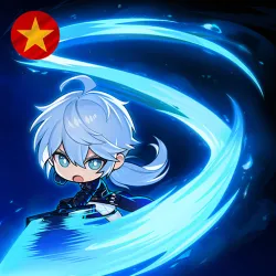XWorld | Soul Strike - Idle RPG