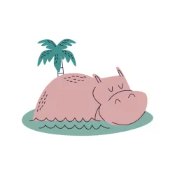 XWorld | Animals Flip