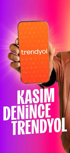 Trendyol - Online Alışveriş | Games | XWorld
