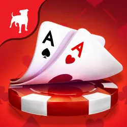 XWorld | Zynga Poker- Texas Holdem Game