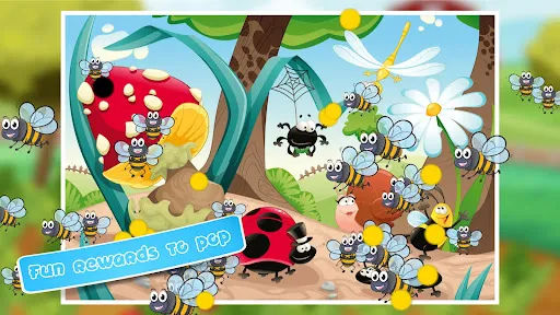 Farm Jigsaw Puzzles | Jogos | XWorld