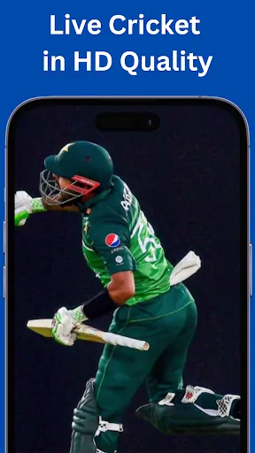 CricPlus: Live Cricket TV 2026 | 游戏 | XWorld