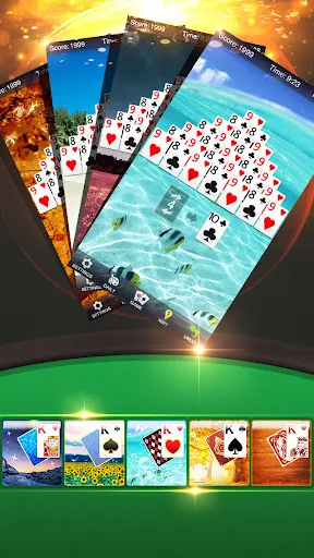 Pyramid Solitaire | Jogos | XWorld Pyramid Solitaire | Jogos | XWorld