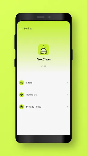 NexClean | เกม | XWorld NexClean | เกม | XWorld