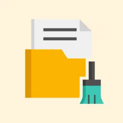 XWorld | Clean Vroom