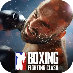 XWorld | Boxing - Fighting Clash