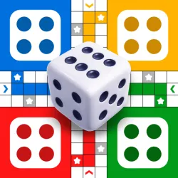 XWorld | Ludo Buzz - Multiplayer Game