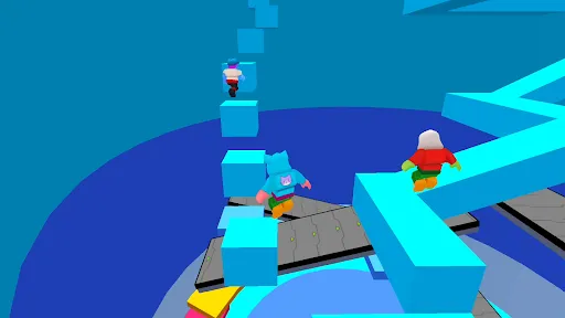 Tower Of Splat | Games | XWorld Tower Of Splat | Games | XWorld
