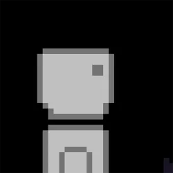 XWorld | People Ragdoll Playground