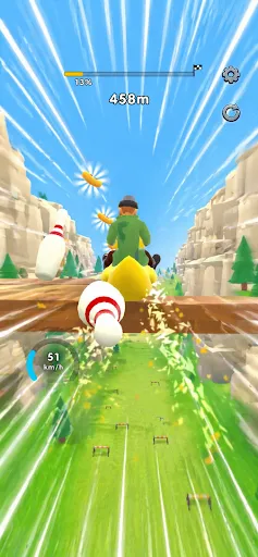Epic Bum Ride | juego | XWorld Epic Bum Ride | juego | XWorld