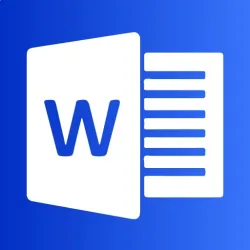 XWorld | Docx Reader & Word Office