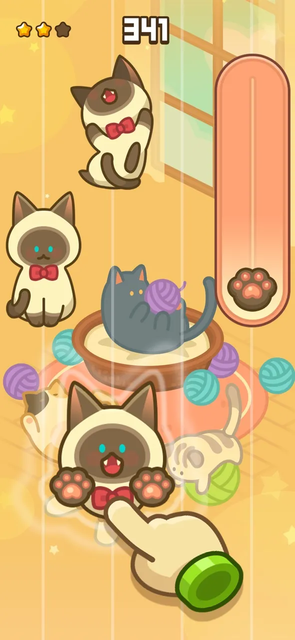 Tháp Nhạc Của Tôi | Games | XWorld