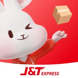 XWorld | J&T Express