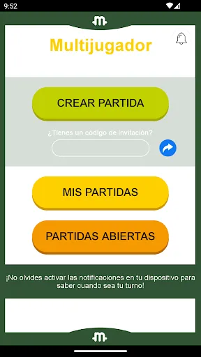 Maratón | Games | XWorld Maratón | Games | XWorld