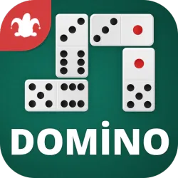 XWorld | Domino Online