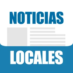 XWorld | Noticias Locales