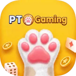 XWorld | Pt-Gaming