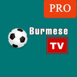 XWorld | Burmese TV Pro