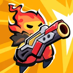 XWorld | Survival Defense: Zombie