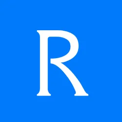 XWorld | Restore для android