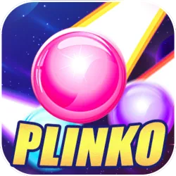 XWorld | Plinko Marbles Game
