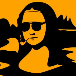XWorld | Stona Lisa XWorld | Stona Lisa