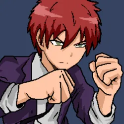 XWorld | School Hero