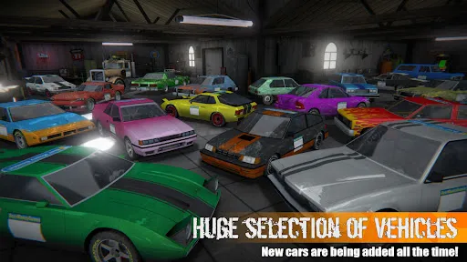Demolition Derby 3 | Games | XWorld Demolition Derby 3 | Games | XWorld