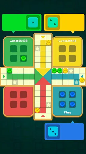 Win Prime Arena | เกม | XWorld