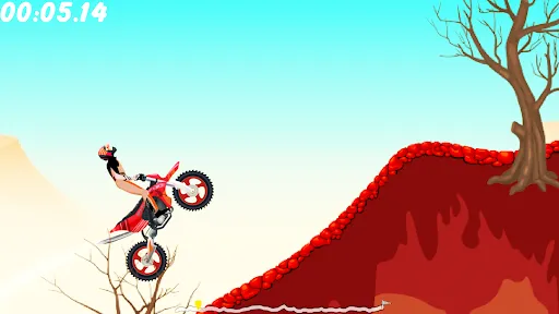 MX Motocross Superbike | Игры | XWorld MX Motocross Superbike | Игры | XWorld