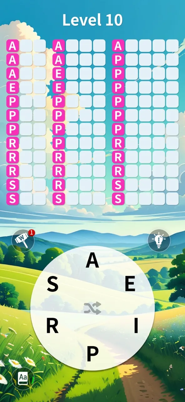 Word World | Игры | XWorld Word World | Игры | XWorld