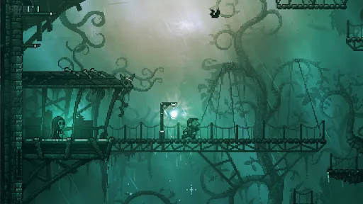 INMOST | Игры | XWorld INMOST | Игры | XWorld