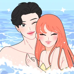 XWorld | Shining Star Idol Dress Up XWorld | Shining Star Idol Dress Up