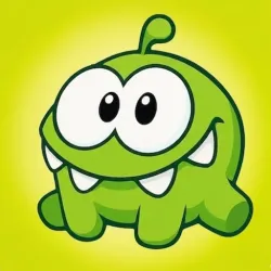 XWorld | Cut the Rope