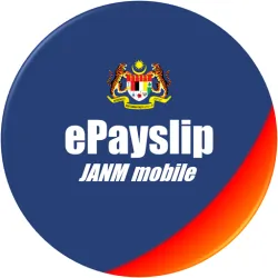 XWorld | ePayslip JANM