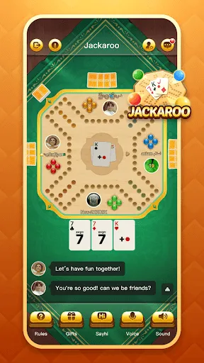 Gama-Quick Match Game | Permainan | XWorld