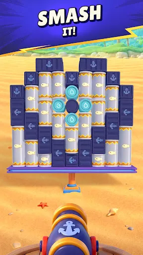 Angry Smash | Игры | XWorld Angry Smash | Игры | XWorld