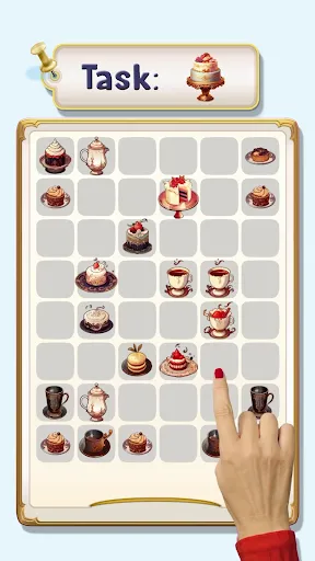 Merge Mayor - Match Puzzle | Games | XWorld