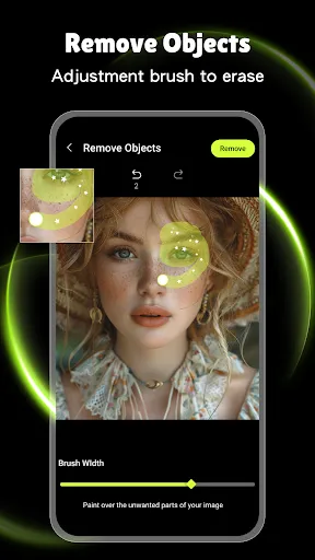 Photo Craft - Photo Editor | 游戏 | XWorld