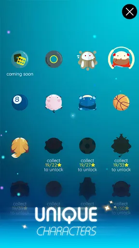 Dancing Ballz: Magic Tiles | Games | XWorld Dancing Ballz: Magic Tiles | Games | XWorld