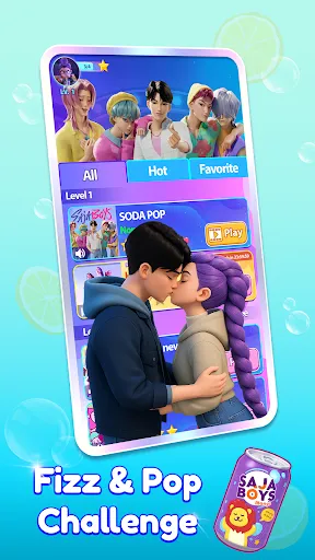 Music Tiles 5: Demon Piano | Игры | XWorld Music Tiles 5: Demon Piano | Игры | XWorld