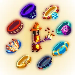 XWorld | WizUp!