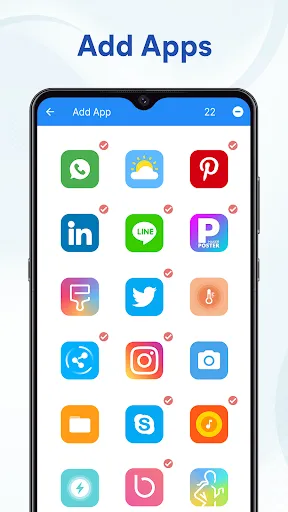 3D Launcher - Gravity Launcher | Games | XWorld