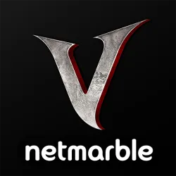 XWorld | Vampir