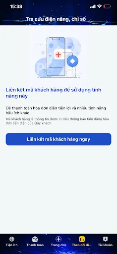 EVN CSKH | Games | XWorld